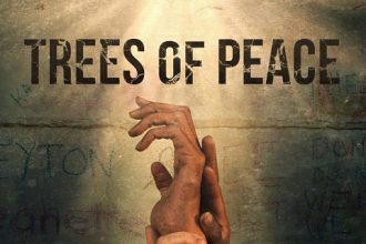 دانلود فیلم درختان صلح