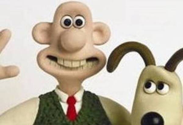 دانلود انیمیشن والاس و گرومیت 2 ✔️ Wallace and Gromit 2 2024 با دوبله فارسی و زیرنویس فارسی چسبیده